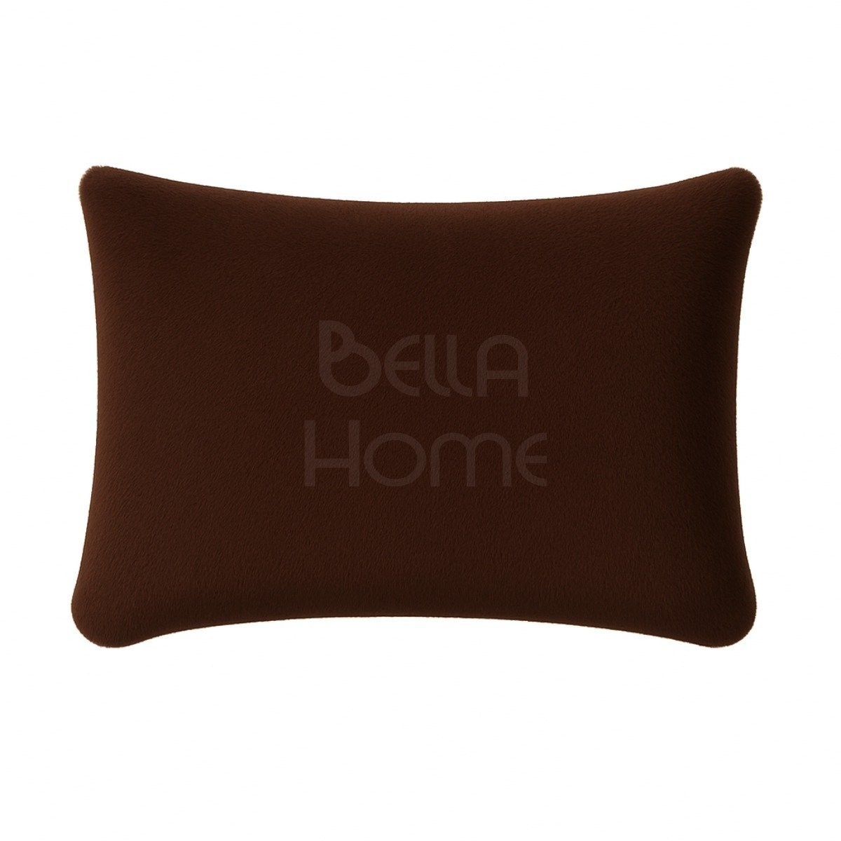 Sábana Ajustable O Resortada Soft Térmica Para Cuna - Image 20