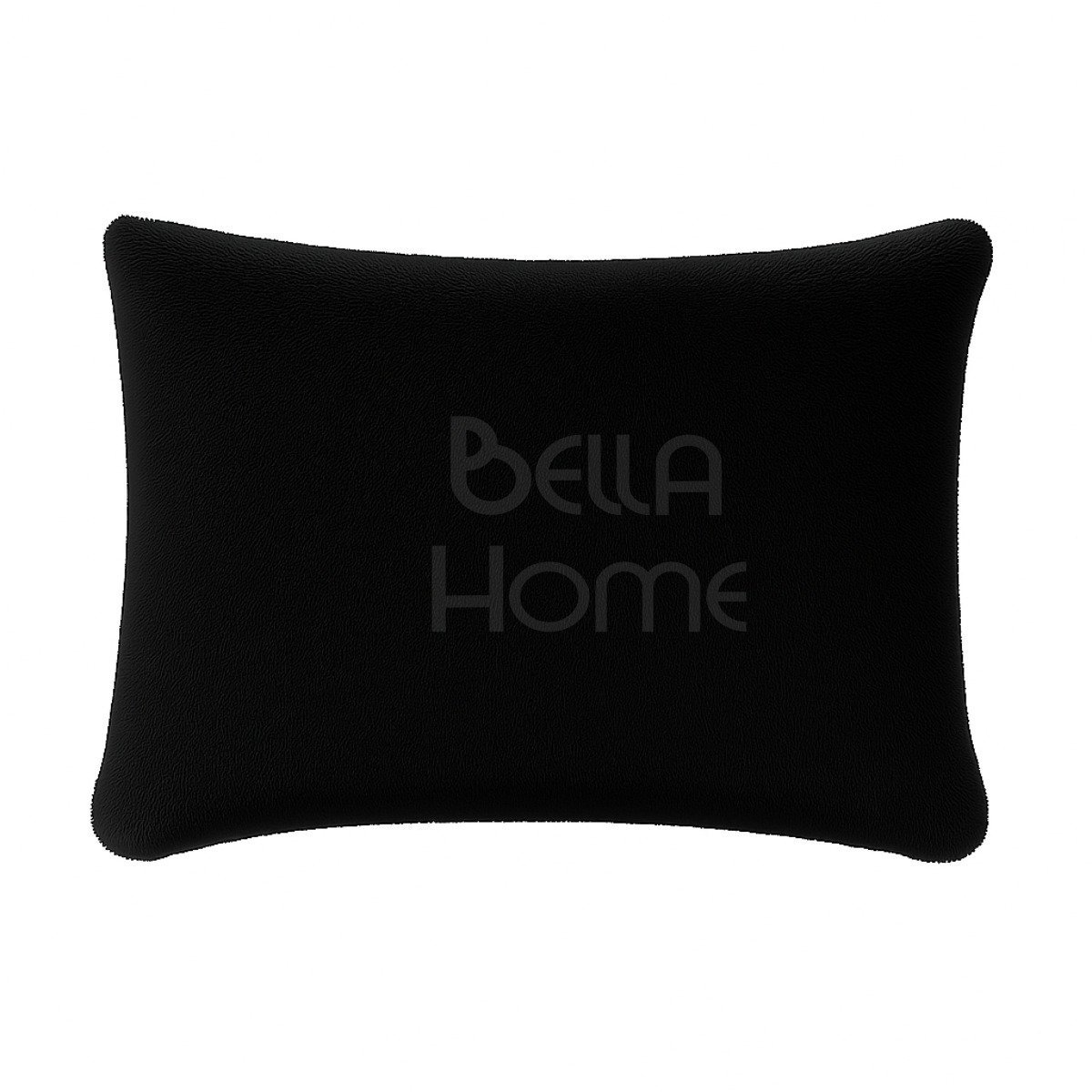 Sábana Ajustable O Resortada Soft Térmica Para Cuna - Image 28