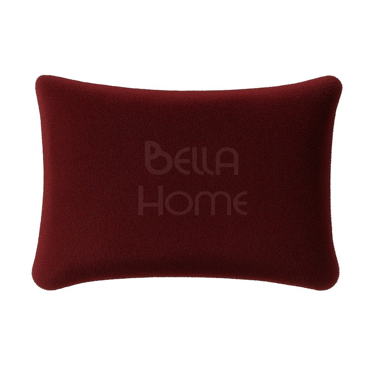 Sábana Ajustable O Resortada Soft Térmica Para Cuna - Image 36