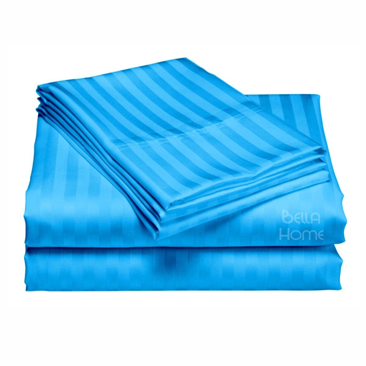 Juego de Sábanas Stripes - Image 4