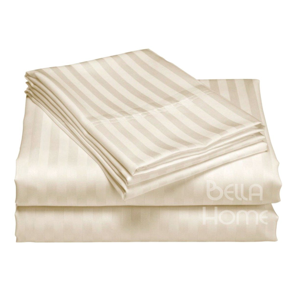 Juego de Sábanas Stripes - Image 10