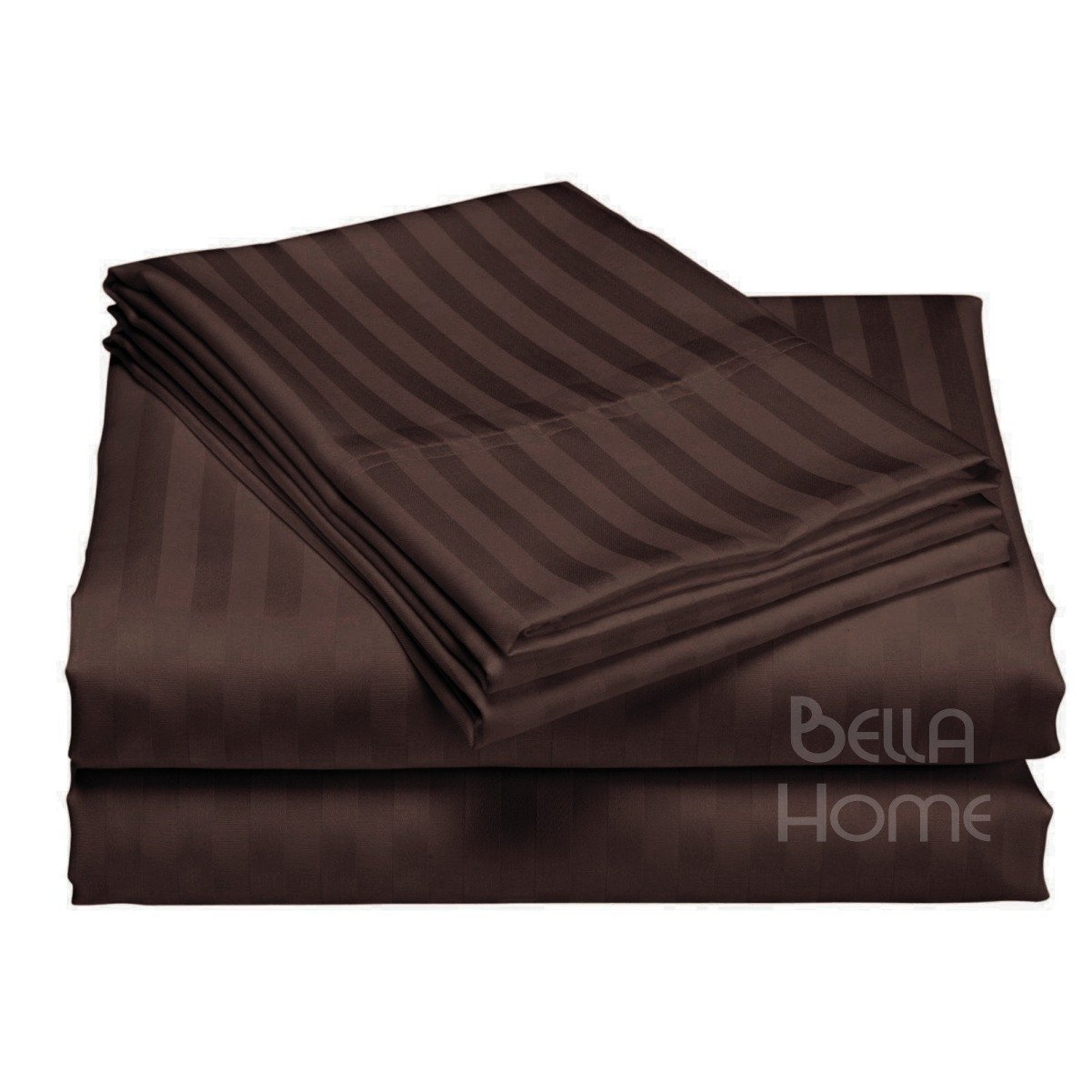 Juego de Sábanas Stripes - Image 12