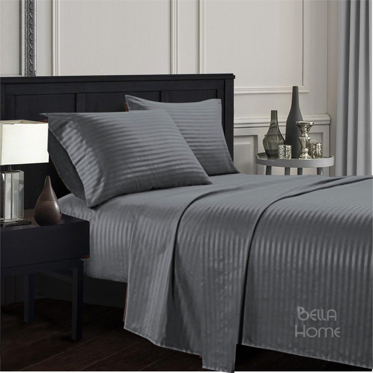 Juego de Sábanas Stripes - Image 15