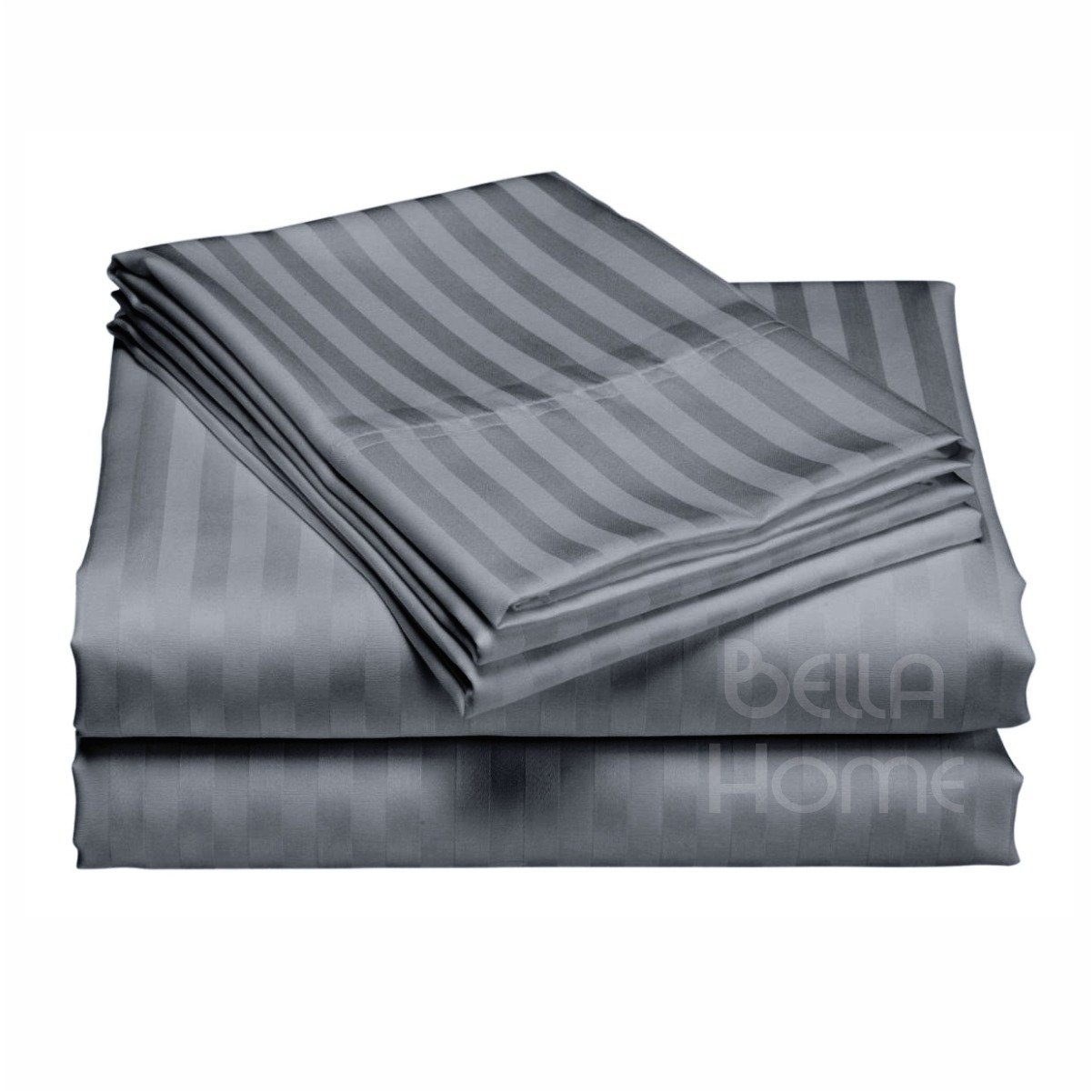 Juego de Sábanas Stripes - Image 16