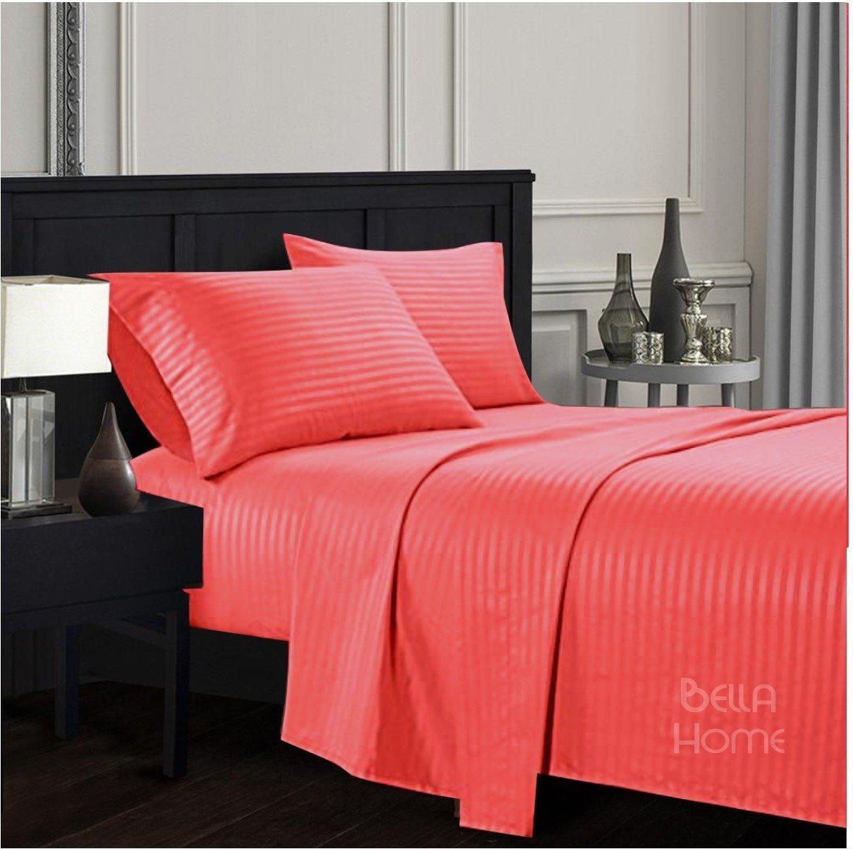 Juego de Sábanas Stripes - Image 13