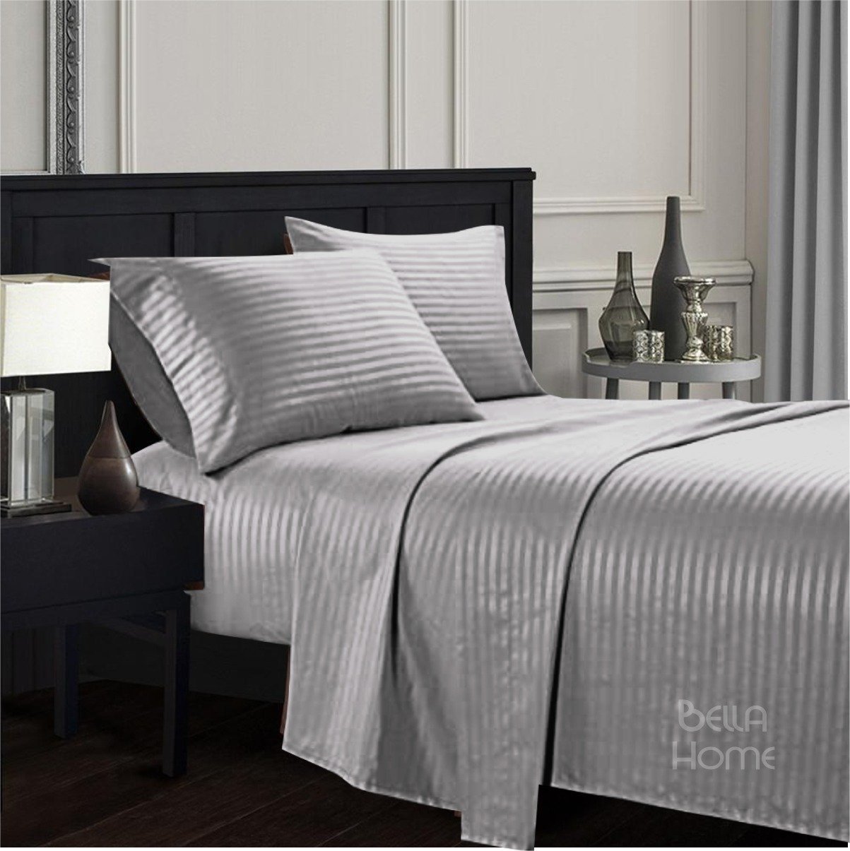 Juego de Sábanas Stripes - Image 17