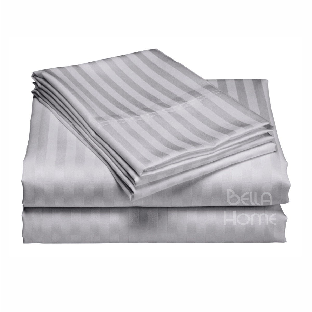 Juego de Sábanas Stripes - Image 18