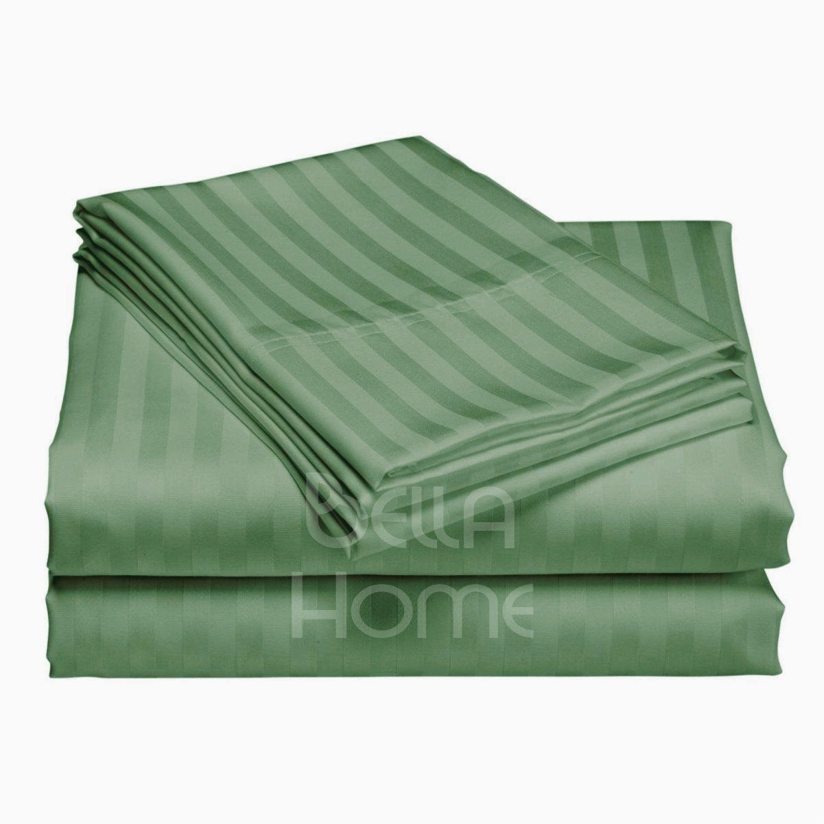 Juego de Sábanas Stripes - Image 26