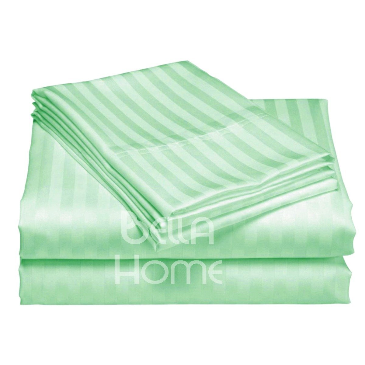 Juego de Sábanas Stripes - Image 25