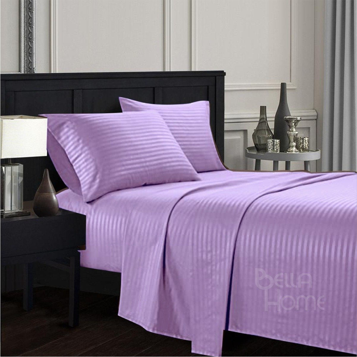 Juego de Sábanas Stripes - Image 19