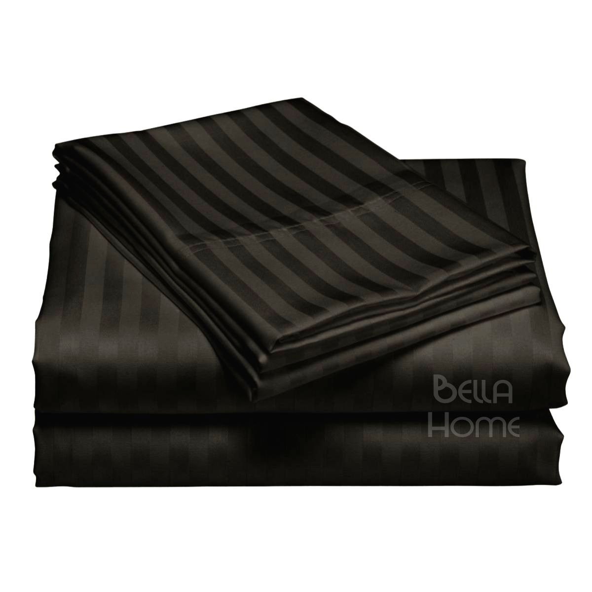 Juego de Sábanas Stripes - Image 20