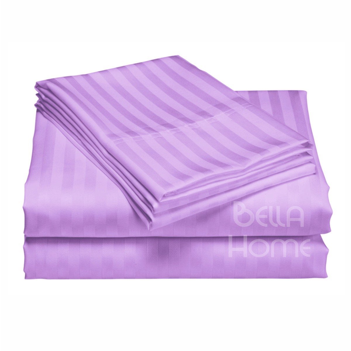 Juego de Sábanas Stripes - Image 21