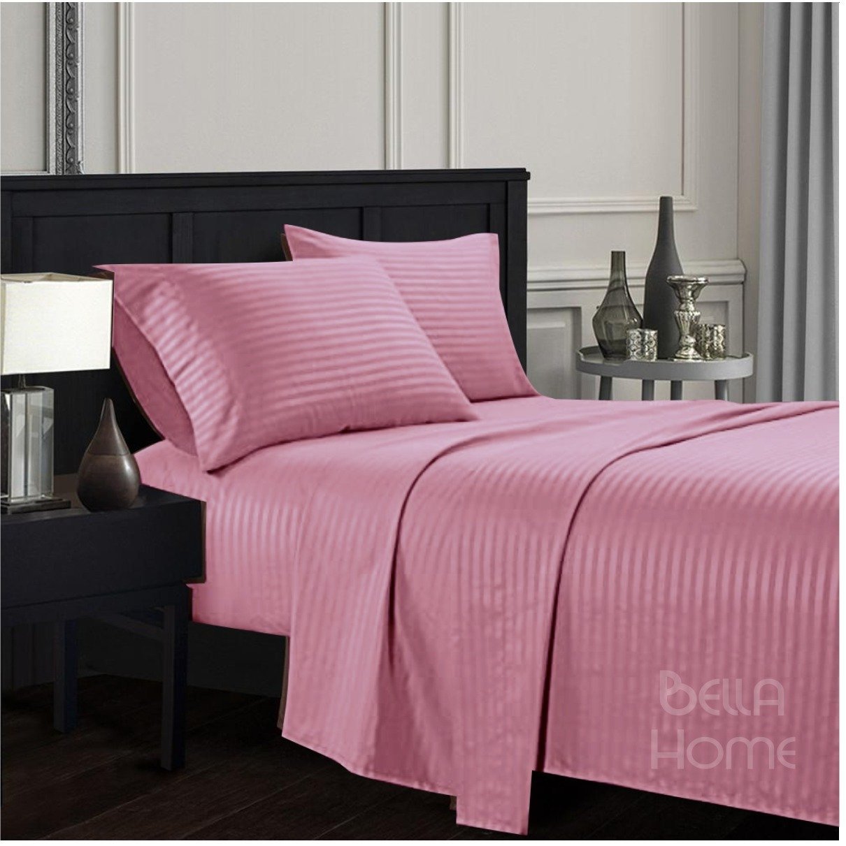 Juego de Sábanas Stripes - Image 27