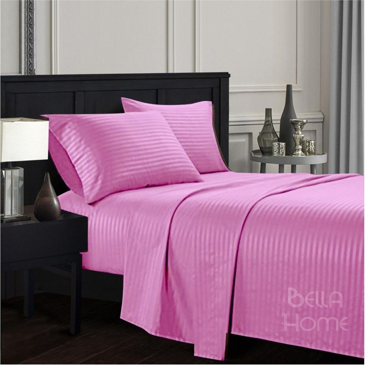 Juego de Sábanas Stripes - Image 31