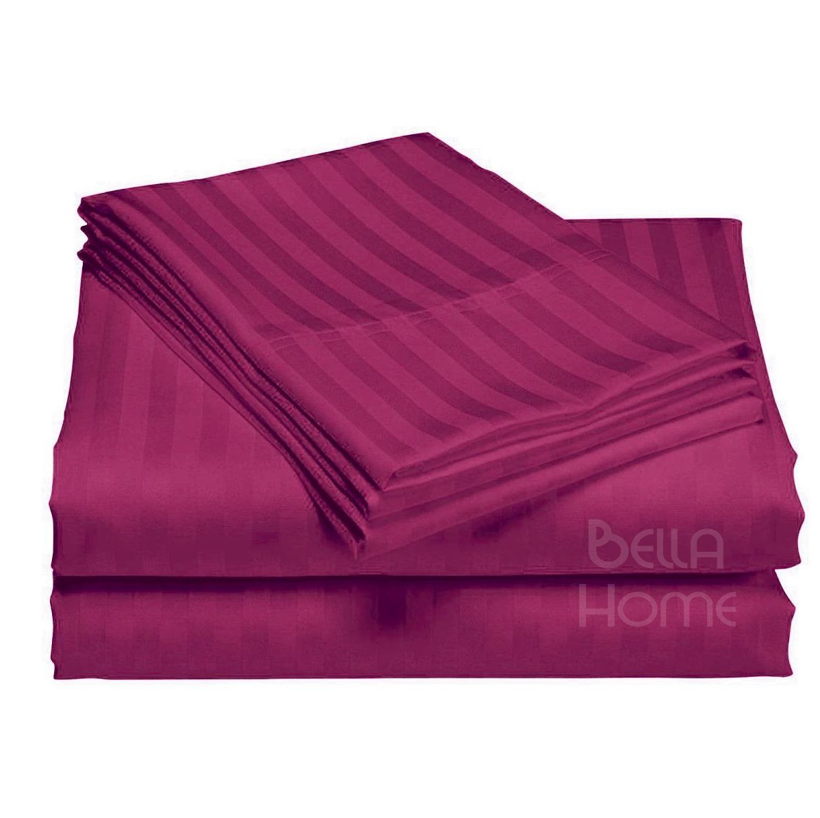 Juego de Sábanas Stripes - Image 36