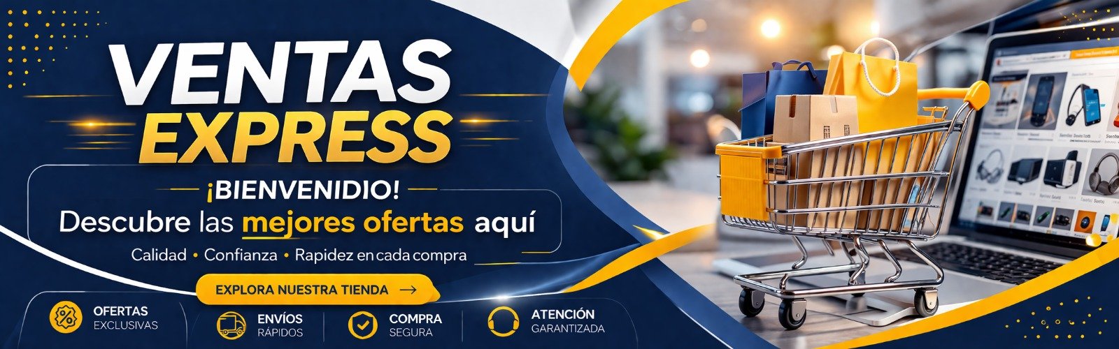 c166021c-7d43-468f-8c1a-d677fe36deea