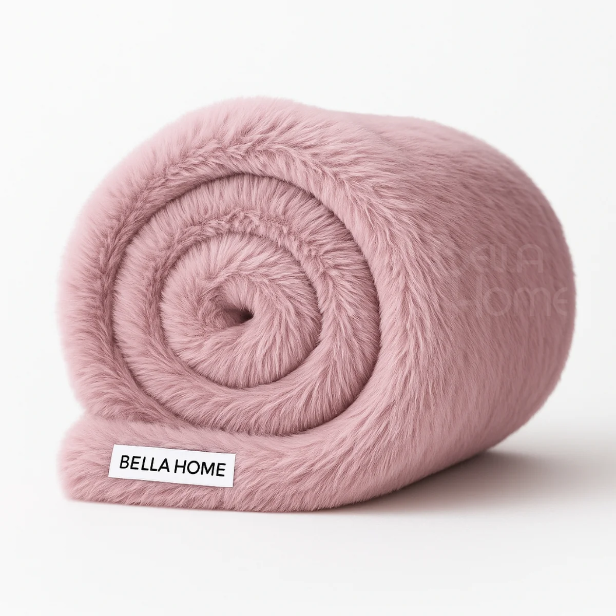 Cobija Soft Térmica Para Bebé - Image 21