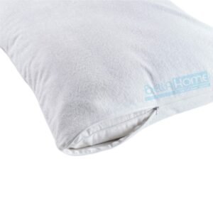 Protector De Almohada